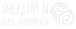 رز کامپیوتر