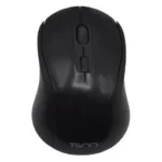 موس بی‌سیم TSCO TM 611W