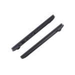 لپ‌تاپ ایسوس E410KA | N4500 | 4GB | 64GB | 14 اینچ | مشکی - Image 2