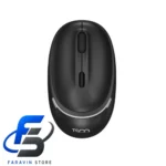 موس بی‌سیم TSCO TM 738W