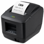 فیش پرینتر Cbon CR-B826BW