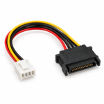 کابل SATA دستگاه DVR
