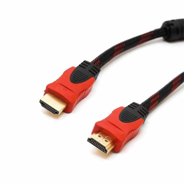 کابل HDMI طول ۳ متر