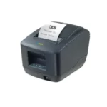 فیش پرینتر Cbon CR-B826B