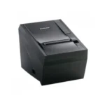 فیش پرینتر Bixolon SRP 330n