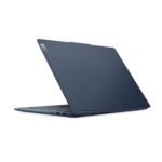لپ‌تاپ لنوو IdeaPad 5 2-in-1 16IRU9 | Core5-120U | 16GB | 512GB | 16 اینچ | آبی - Image 2