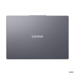 لپ‌تاپ لنوو IdeaPad Slim 3 15ARP10 | Ryzen7-170 | 16GB | 512GB | 15.3 اینچ | خاکستری - Image 3