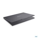 لپ‌تاپ لنوو IdeaPad Slim 3 15IRH10 | i5-13420H | 8GB | 512GB | 15.3 اینچ | خاکستری - Image 3