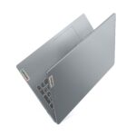 لپ‌تاپ لنوو IdeaPad Slim 3 15IRU8 | i3-1315U | 8GB | 512GB | 15.6 اینچ | خاکستری - Image 3