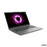 لپ‌تاپ لنوو LOQ 15ARP10E | Ryzen7-170 | 16GB | 1TB | RTX 4050 6GB | 15.6 اینچ | خاکستری