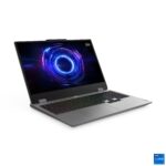 لپ‌تاپ لنوو LOQ 15IRX10 | i7-13650HX | 16GB | 512GB | RTX 5060 8GB | 15.6 اینچ | خاکستری