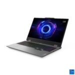 لپ‌تاپ لنوو LOQ 15IRX10 | i7-13650HX | 16GB | 1TB | RTX 5060 8GB | 15.6 اینچ | خاکستری - Image 2