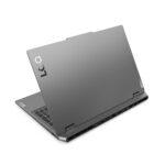لپ‌تاپ لنوو LOQ 15IRX9 | i5-13450HX | 16GB | 1TB | RTX 3050 6GB | 15.6 اینچ | خاکستری - Image 3
