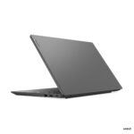 لپ‌تاپ لنوو V15 G4 ABP | Ryzen7-7730U | 16GB DDR4 | 512GB | 15.6 اینچ | خاکستری - Image 3