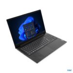 لپ‌تاپ لنوو V15 G4 IRU | i3-1315U | 8GB DDR4 | 256GB | 15.6 اینچ | مشکی