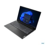 لپ‌تاپ لنوو V15 G4 IRU | i3-1315U | 16GB DDR4 | 256GB | 15.6 اینچ | مشکی - Image 2