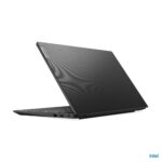 لپ‌تاپ لنوو V15 G4 IRU | i3-1315U | 16GB DDR4 | 256GB | 15.6 اینچ | مشکی - Image 3