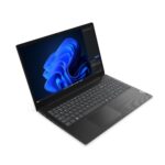 لپ‌تاپ لنوو V15 G5 IRL | i5-13420H | 16GB DDR5 | 512GB | 15.6 اینچ | مشکی