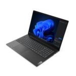 لپ‌تاپ لنوو V15 G5 IRL | i5-13420H | 16GB DDR5 | 512GB | 15.6 اینچ | مشکی - Image 2