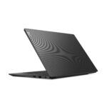 لپ‌تاپ لنوو V15 G5 IRL | i5-13420H | 16GB DDR5 | 512GB | 15.6 اینچ | مشکی - Image 3