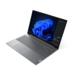 لپ‌تاپ لنوو V15 G5 IRL | i7-13620H | 16GB DDR5 | 1TB | 15.6 اینچ | خاکستری - Image 2