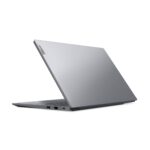 لپ‌تاپ لنوو V15 G5 IRL | i7-13620H | 16GB DDR5 | 1TB | 15.6 اینچ | خاکستری - Image 3