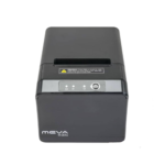 فیش پرینتر Meva TPun pro فول پورت