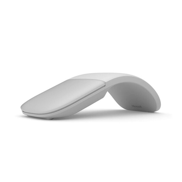 موس Microsoft Arc