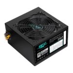 پاور کامپیوتر اوست مدل AV350-BW | مشکی