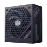 پاور کامپیوتر کولر مستر مدل V Platinum 1300 V2 ATX 3.1 | مشکی