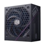 پاور کامپیوتر کولر مستر مدل V Platinum 1600 V2 ATX 3.1 | مشکی
