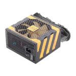 پاور کامپیوتر گرین مدل GP700A-UK EVO