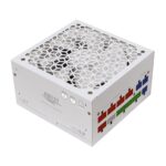 پاور کامپیوتر اوست مدل AV750-GFW V3 | سفید