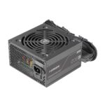 پاور کامپیوتر گرین مدل GP300A-ECO Plus | مشکی