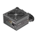 پاور کامپیوتر گرین مدل GP400A-ECO D | مشکی