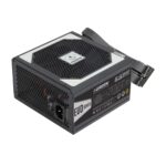پاور کامپیوتر گرین مدل GP430A-EUD