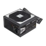 پاور کامپیوتر گرین مدل GP480A-EUD