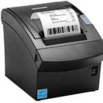 فیش پرینتر Bixolon SRP 350Vk