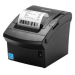 فیش پرینتر Bixolon 350n PlusVk