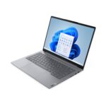 لپ‌تاپ لنوو ThinkBook 14 G6 IRL | i7-13700H | 8GB | 512GB | 14 اینچ | خاکستری - Image 2