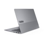 لپ‌تاپ لنوو ThinkBook 14 G6 IRL | i7-13700H | 8GB | 512GB | 14 اینچ | خاکستری - Image 3