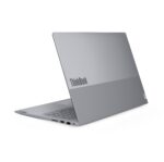 لپ‌تاپ لنوو ThinkBook 16 G8 IAL | Ultra9-185H | 16GB | 1TB | 16 اینچ | خاکستری - Image 3