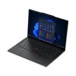 لپ‌تاپ لنوو ThinkPad E14 Gen 7 | Ultra5-225U | 16GB | 512GB | 14 اینچ | مشکی - Image 2