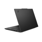 لپ‌تاپ لنوو ThinkPad E14 Gen 7 | Ultra5-225U | 16GB | 512GB | 14 اینچ | مشکی - Image 3