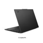لپ‌تاپ لنوو ThinkPad E16 Gen 3 | Ultra5-226V | 16GB | 1TB | 16 اینچ | مشکی - Image 3