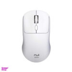 موس بی‌سیم Sicher M210 RF