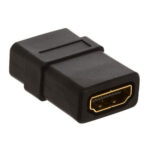 رابط HDMI به HDMI