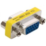 رابط VGA به VGA