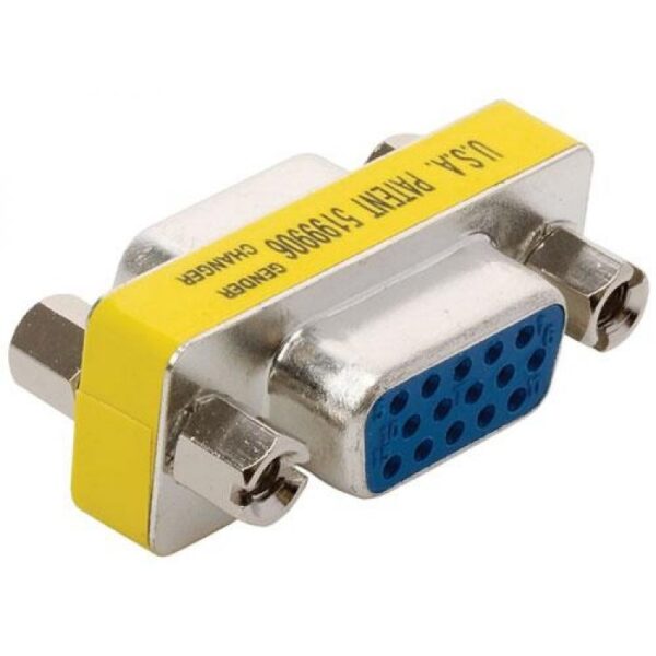 رابط VGA به VGA