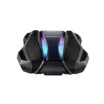 هارد اکسترنال ای دیتا HD770G یک ترابایت مشکی